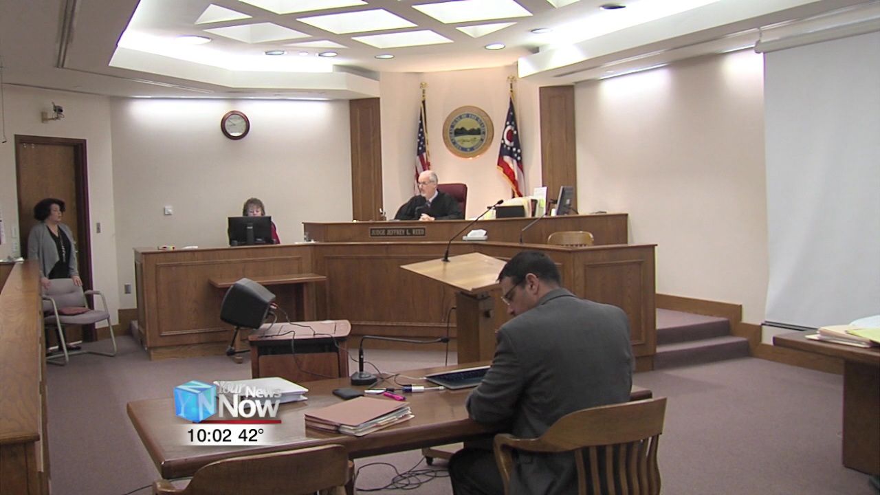 Lack of public defenders concerns local court.jpg
